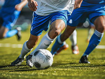 NCAA莫瑟尔vs中佛罗里达大学直播