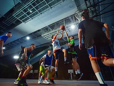 夏洛特皇后大学vs阿肯色大学直播