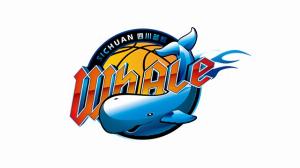 媒体人：四川队很危险 卖队来不及 希望体育局能先担保 托管球队