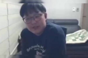 怎么不说财富自由imp相亲：26岁女公务员，我说工作是玩电脑，就不理我了