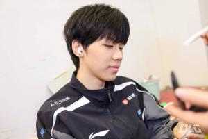 “商K事件”影响还是官方失误LPL全明星投票辅助名单里唯独缺少ON！