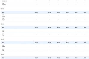 巅峰对决再现！全运乒乓男团决赛对阵：第二场王楚钦vs樊振东！