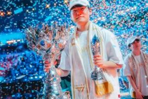 针对Guma被网暴持续发声！韩国议员：网络暴力绝非轻罪 提高赔偿金额