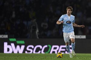 马科斯·阿隆索：在前锋里，本泽马、C罗、迭戈·科斯塔都很出色