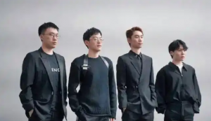 LPL三圣一帝/三圣一帝二萍乡数据总结：Scout拥有最高MVP数和胜场MVP率