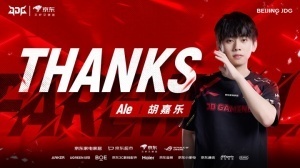 明年没队要？！博主爆料：Ale目前转会形势不乐观 压根无人问津