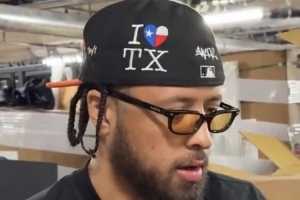 康宁汉姆评历史最佳首发5人组：库里 乔丹 科比 詹姆斯 奥尼尔