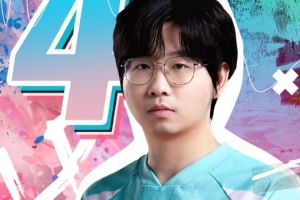 LP没人要！爆料人：今天有AD流拍成了自由人 回复网友非Ahn