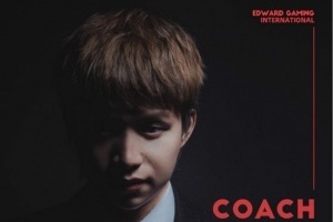 7之告别！Clearlove教练生涯战绩一览：最好战绩为2025夏季赛四强