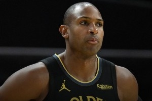 常青！07届前五新秀除了状元奥登都还在打：KD/霍福德/康利/姐夫