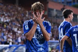 罗马诺：帕斯渴望重返皇马，后者将在明夏准备好迎接他的回归