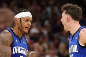 不是哥们儿，拿我当莫兰特整？