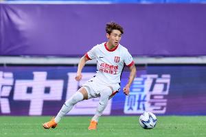 直播吧：韦世豪无限接近续约蓉城 徐正源也大概率继续执教蓉城