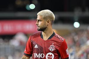 因西涅：我从未向那不勒斯要求高薪 孔蒂是球队成绩的保障