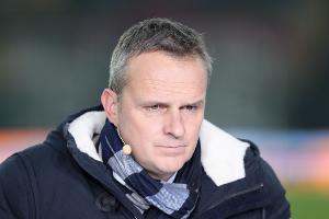 哈曼：多特蒙德在中场有四五种选择，无论派谁上场都能发挥作用