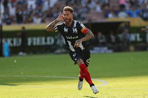 罗马诺：39岁拉莫斯愿意加盟意甲，他过去曾与国米和尤文有过联系