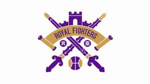 北控今天举行新赛季出征仪式 赛季目标定为至少打进8强