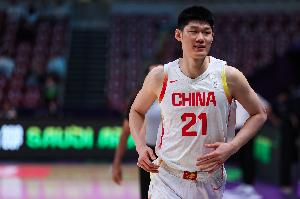 胡金秋：两连败是残酷事实 这不是我们真实水平 失去了拼劲和精神