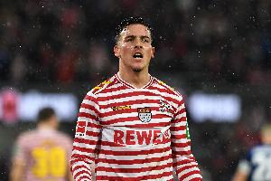 记者：拜仁有意补强左边锋，仍关注马利克·福法纳但马拉更优先