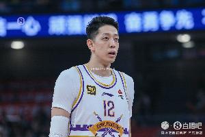 俱乐部杯明开打！CBA补测通过名单：沈梓捷、范子铭、鄢手骐在列