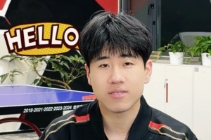 JDG发布GALA入队问答：我们阵容有很多可能性 希望能越打越好