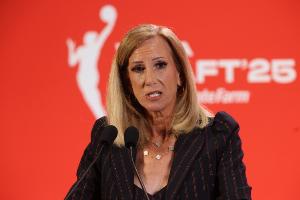 ESPN：WNBA与其球员工会达成协议 将目前劳资协议延期至1月10日