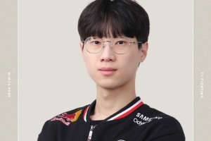 涵艺看T1二队变动：上单有点大04的吧？这07年打野未来可能有画面