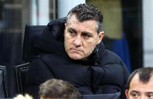 维埃里：大罗放现在能值5亿欧 本赛季看好拜仁夺得欧冠冠军