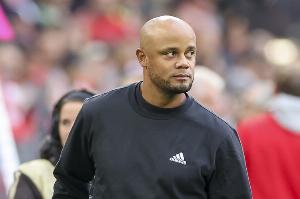 拜仁近21次德国杯客战德甲球队仅出局1次，近4场全胜打进17球