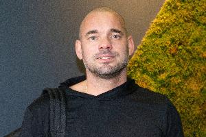 斯内德：没有人想离开皇马，C罗卡卡等人加盟我不得不腾出位置