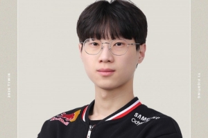 T1发布人员变动公告：Painter选手上调为T1二队打野