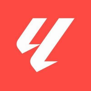 西甲彩经：皇马客战全取三分