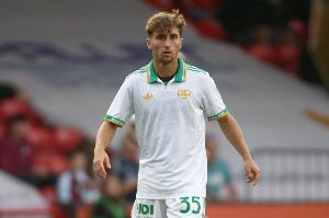 全市场：罗马队内出现流感，迪巴拉从发烧康复但巴尔丹齐又发烧了