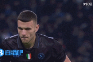 布翁乔尔诺：我在罚点球时很有信心，很高兴晋级接下来将备战尤文