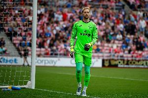 凯莱赫：离开利物浦从足球层面来说是个容易的决定，我要踢比赛