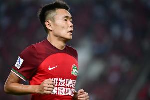 王上源：明天是俱乐部历史上最重要的比赛，我们是来拼这场决赛的