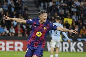 世体：PIF基金瞄准莱万、吕迪格、阿拉巴，年薪2500万至3500万欧