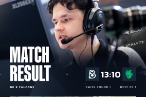 回到奥斯汀？孩隐身 