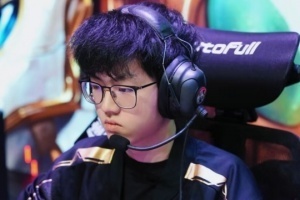 圆神！北川经纪人爆料：前RNG中单tangyuan或将加入LGD！