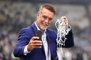 巴蒂：劳塔罗和小蜘蛛能够搭档，但有人得走出舒适区做出更多牺牲