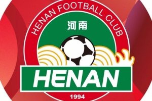 夺冠拦路虎！河南队2009年联赛遭国安绝平，痛失拉开积分的良机