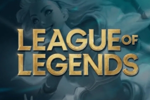 外网热议WASD操作模式：新手友好；对平A手感有影响