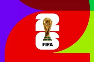 【实时更新】美加墨世界杯抽签完整分组：