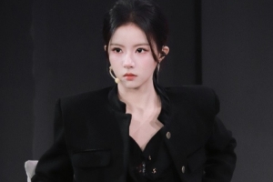 和平精英主持小游晒照：复活赛DAY.1（超凶版）