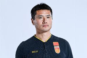 北青：邵佳一新一期国足主打年轻化，30岁以上老将大多都将淡出