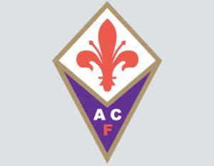 球队排名意甲垫底球员受到威胁，佛罗伦萨声明谴责：不可容忍！