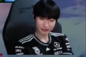 Peanut：到贤的肩宽真的绝了 跟他说只送1000个星气球有点可惜捏