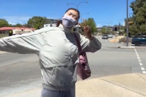 韩旭晒日常随笔：喜欢篮球的纯粹 让一切都回归初心吧