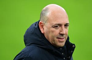 勒沃库森CEO：我们资源不如巴黎拜仁曼城，但总想和他们竞争