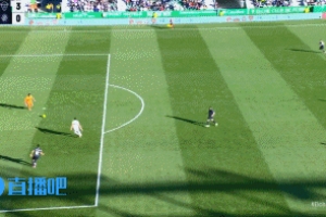 明送？前热刺门将加扎尼加西甲“犯罪式送礼”，队友气的扭头就走